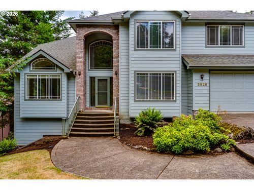 3926 Shasta View St, Eugene, OR, 97405 | Card Image