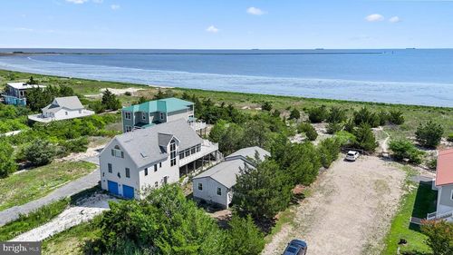 631 Bay Ave, MILFORD, DE, 19963-4916 | Card Image