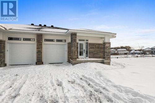 1-1140 Moore Street, Brockville, ON, K6V0H2 | Card Image