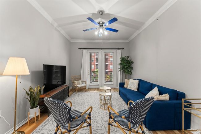 APT-237 - 2400 Mccue Rd, Condo with 2 bedrooms, 1 bathrooms and 2 parking in Houston TX | Image 7