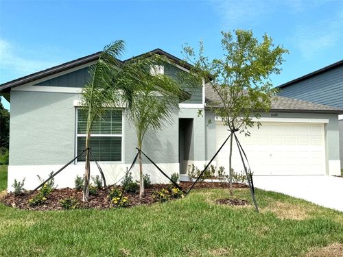 11429 Linden Depot Rd, SAN ANTONIO, FL, 33576-8301 | Card Image