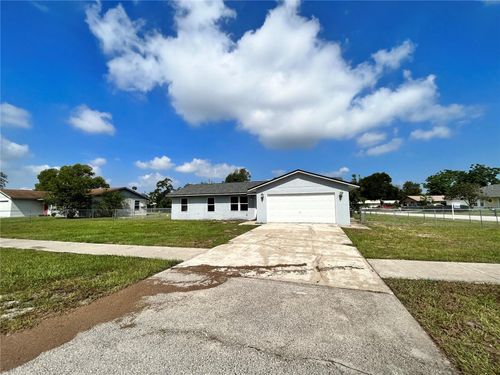 1494 Courtland Blvd, Deltona, FL, 32738-5440 | Card Image