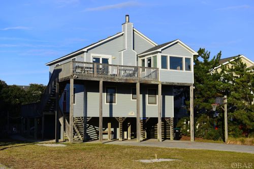 191 Ocean Front Drive, Duck, NC, 27949 | Card Image