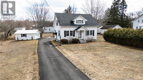 43 Birch St, Minto, NB, E4B3L7 | Card Image