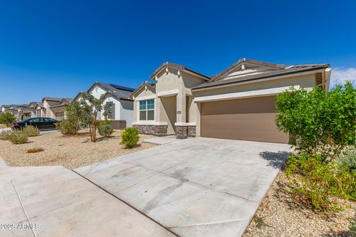 24022 W Hilton Ave, Buckeye, AZ, 85326-1295 | Card Image