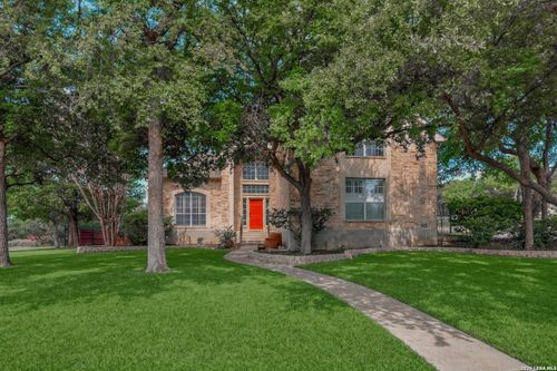 9634 Jason Bnd, Helotes, TX, 78023-4260 | Card Image
