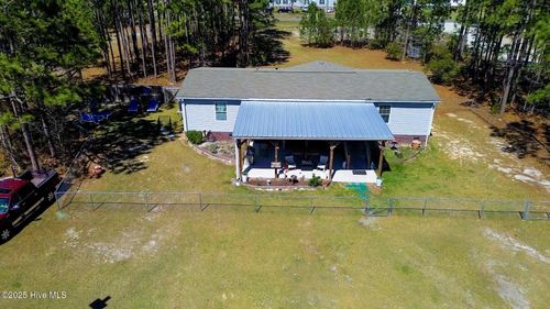 1435 Green Hill Rd Ne, Leland, NC, 28451-8619 | Card Image