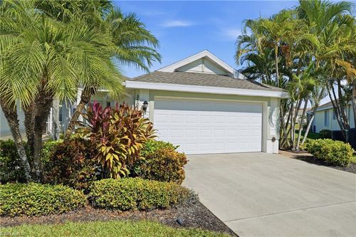 3505 Arclight Ct, FORT MYERS, FL, 33916-7831 | Card Image