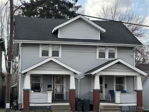 207 N Bechtle Ave, Springfield, OH, 45504-2844 | Card Image