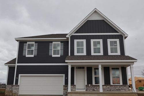 74 Banyan Dr, Lewis Center, OH, 43035-3204 | Card Image