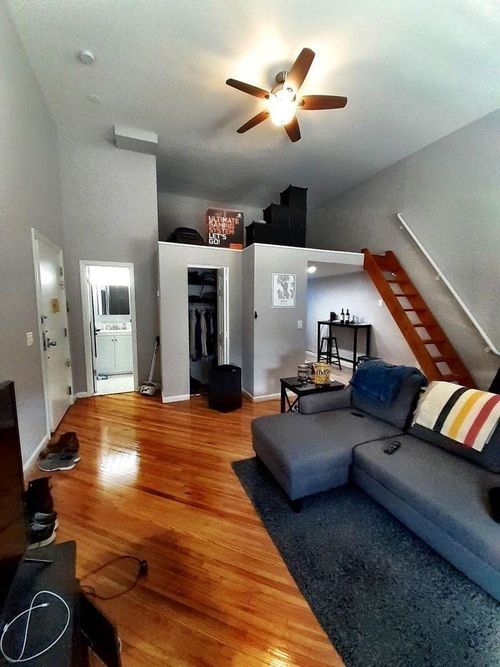 apt-3c-174 Grand St, Jersey City, NJ, 07302-4480 | Card Image