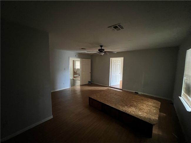 4817 Lansdown Dr, House other with 3 bedrooms, 2 bathrooms and null parking in Corpus Christi TX | Image 14