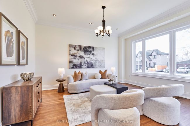 2955D Seabreeze Rd, House other with 6 bedrooms, 5 bathrooms and 4 parking in Ajax ON | Image 6