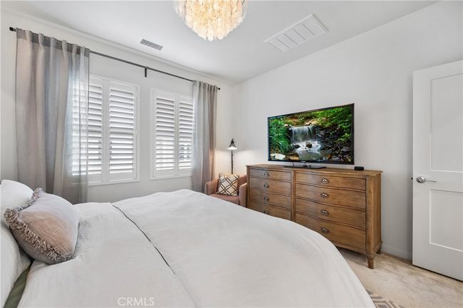 407 Coyote Pass, Condo with 3 bedrooms, 4 bathrooms and 2 parking in Lake Forest CA | Image 35