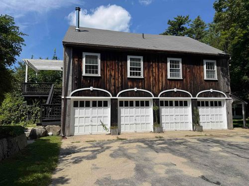 a-40A Powersbridge Rd, Peterborough, NH, 03458 | Card Image