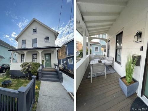 2-28 Bridge Street, Orangetown, NY, 10960 | Card Image