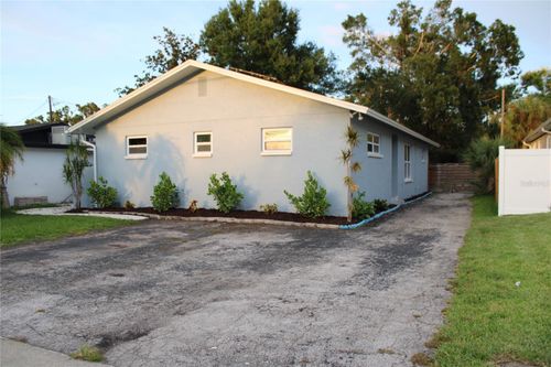 7645 55th St N, Pinellas Park, FL, 33781-3315 | Card Image