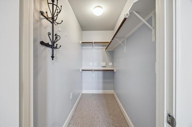 APT-408 - 1010 Rosine St, Condo with 1 bedrooms, 2 bathrooms and 1 parking in Houston TX | Image 15