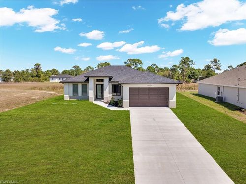 6029 Keystone Cir, LABELLE, FL, 33935-5537 | Card Image