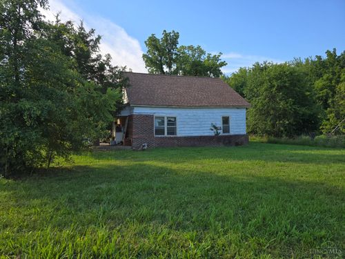 1631 Swope Rd, Bethel, OH, 45106-9413 | Card Image