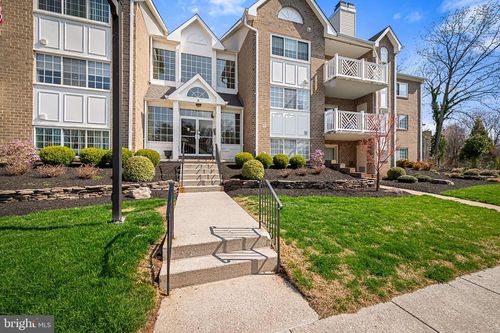 204-8 Bandon Ct, Lutherville Timonium, MD, 21093-7602 | Card Image