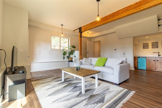 Main Level Living Room | Image 45