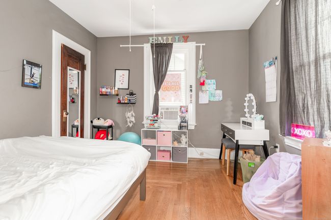 27 Thornton St, House other with 4 bedrooms, 2 bathrooms and null parking in Hamden CT | Image 22