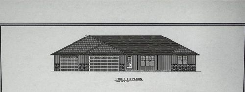 6340 Hidden Hills Court, NEW DENMARK, WI, 54208 | Card Image