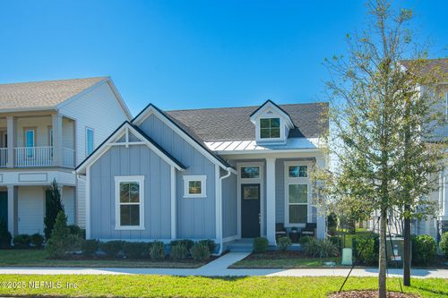 12086 Generations Ave, JACKSONVILLE, FL, 32224-4418 | Card Image