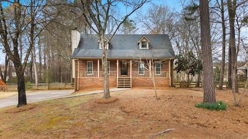 80 Farmington Dr, Woodstock, GA, 30188-2918 | Card Image