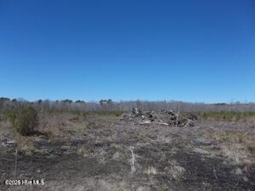 Tbd Boat Ramp Rd, Hertford, NC, 27944 | Card Image
