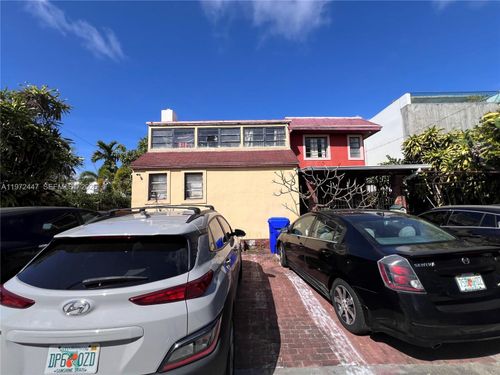 2278 Sw 16th Ave, Miami, FL, 33145-3926 | Card Image