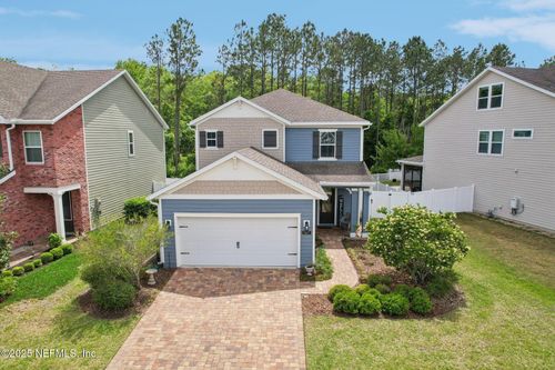 367 Sweet Oak Way, St Augustine, FL, 32095-8999 | Card Image