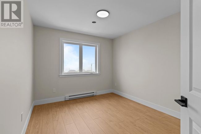 14 Carol Cres, Home with 5 bedrooms, 4 bathrooms and null parking in Paradise NL | Image 21