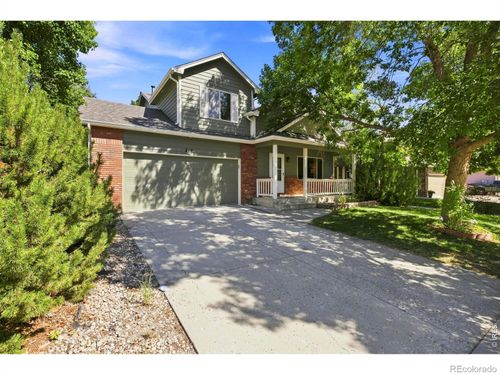 2441 5th St Sw, Loveland, CO, 80537-4128 | Card Image