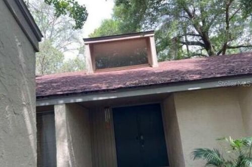 113 Red Cedar Dr, Longwood, FL, 32779-4948 | Card Image