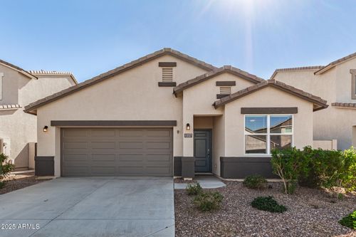 1357 E Chillingham Road, San Tan Valley, AZ, 85143 | Card Image