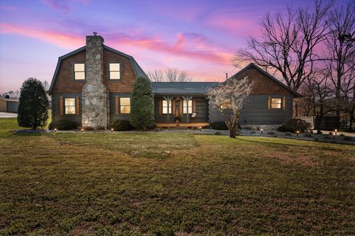 223 Hickory Trce, Mount Juliet, TN, 37122-2845 | Card Image