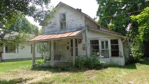 207 Nichols St, Cardington, OH, 43315-1123 | Card Image