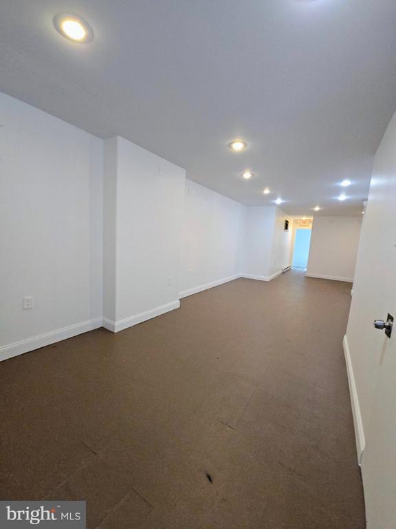 Commercial Lease in PHILADELPHIA 5