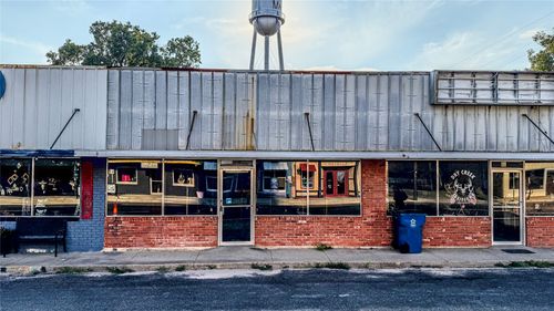 212 N Terry St, Malakoff, TX, 75148-9644 | Card Image