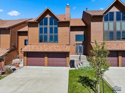 340 Fairway Dr, Spearfish, SD, 57783-3112 | Card Image