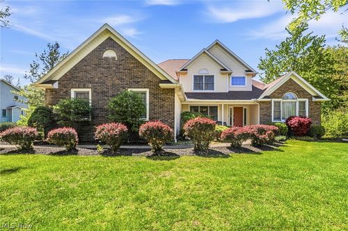 4680 Riverwood Drive, Madison, OH, 44057 | Card Image