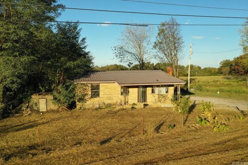 7890 Batesville Blvd, Pleasant Plains, AR, 72568-9623 | Card Image