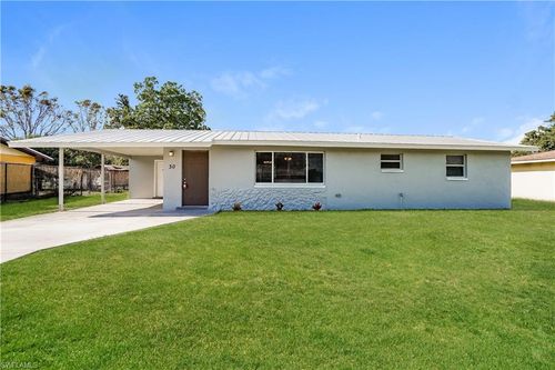 30 Castlebar Cir, Fort Myers, FL, 33905-4302 | Card Image