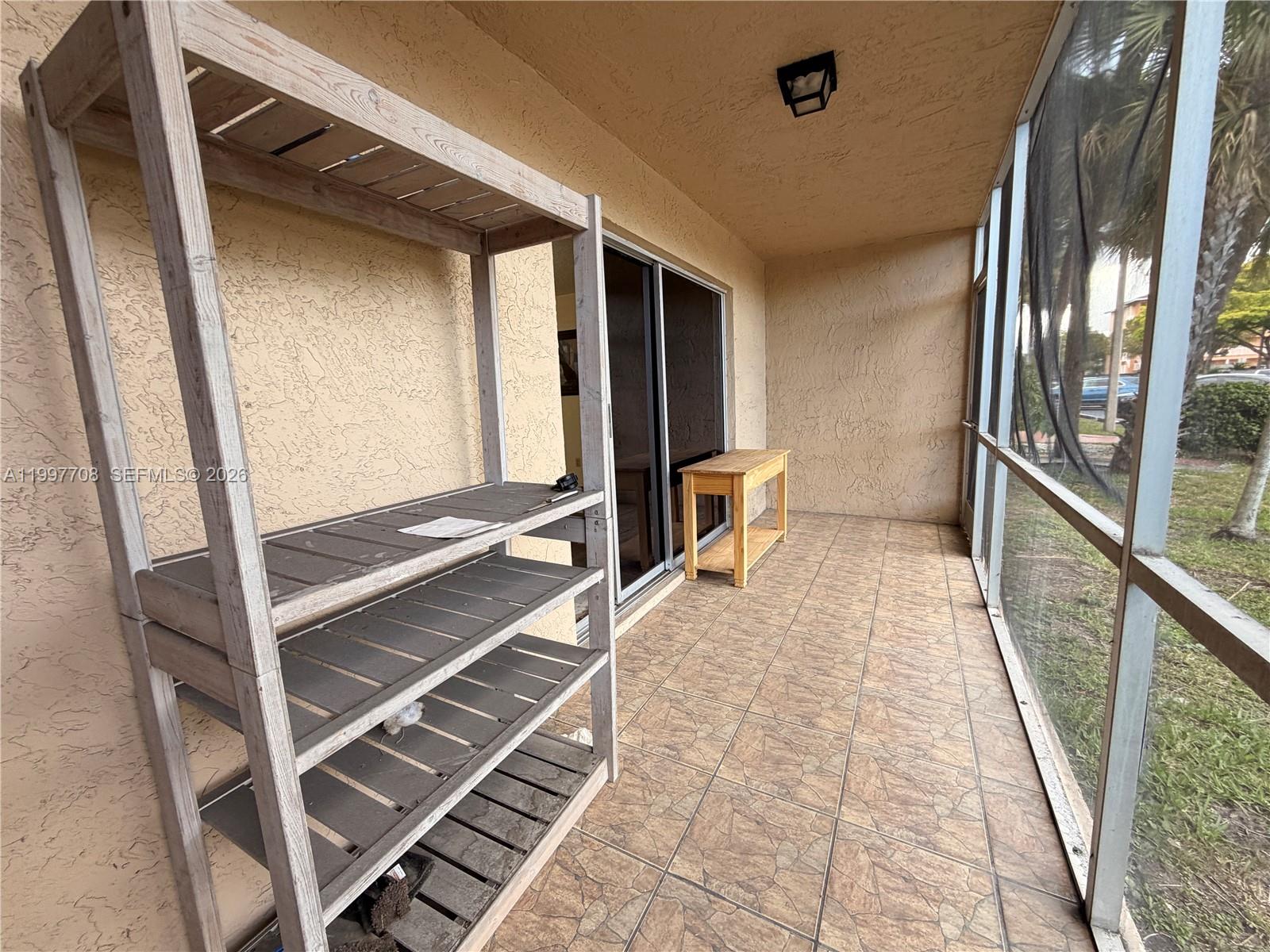 Residential in Hialeah 2