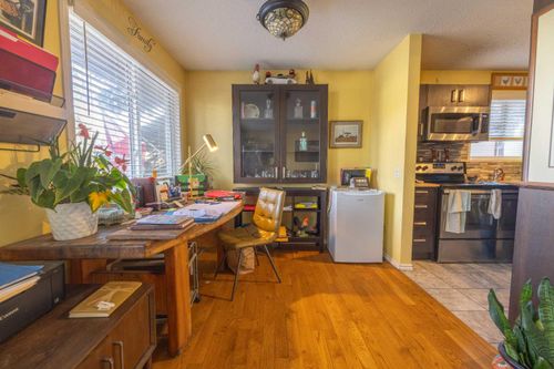 1206 Allen St Se, Airdrie, AB, T4B1B6 | Card Image