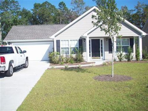 185 Carolina Farms Blvd, Carolina Shores, NC, 28467-2292 | Card Image