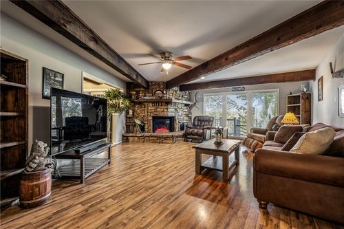 3 Fenchurch Ln, Bella Vista, AR, 72715-6203 | Card Image