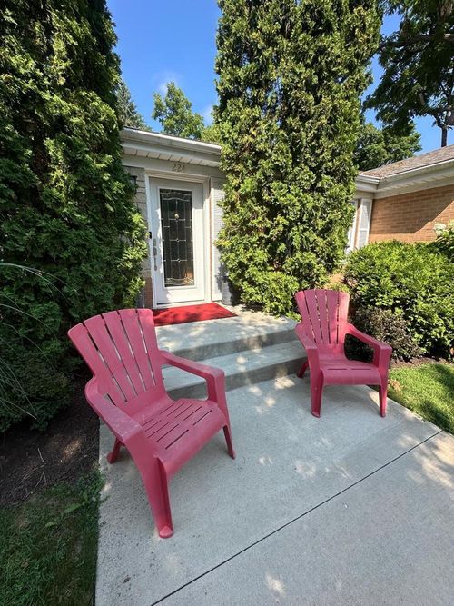 224 Lookout Drive, Lake Geneva, WI, 53147 | Card Image